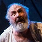 BWW Review: Superb KING LEAR at Avant Bard is Fitting Swan Song for DC Acting Legend…