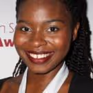 Photo Flash: Inside the 2015 National High School Musical Theatre Awards!