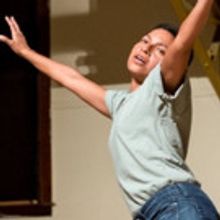 Brooklyn Arts Exchange Announces Mariana Valencia's ALBUM