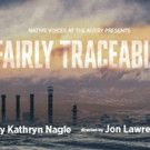 Native Voices at the Autry Presents FAIRLY TRACEABLE