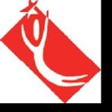 Bobby Kennedy Bioplay To Close 25th Season At Elly Award Winning California Stage