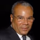 The Living Legends Foundation Names 2015 Honorees