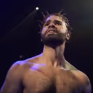 VIDEO: See Nicholas Edwards and More in Highlights from JESUS CHRIST SUPERSTAR at…