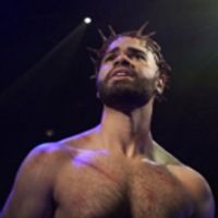 VIDEO: See Nicholas Edwards and More in Highlights from JESUS CHRIST SUPERSTAR at… Video