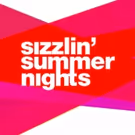 Signature's SIZZLIN' SUMMER NIGHTS Cabaret Series Announced