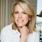 'Creators, Conversations and Cocktails' Series Launches at Bay Street with NOVEL…