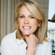 'Creators, Conversations and Cocktails' Series Launches at Bay Street with NOVEL IDEA