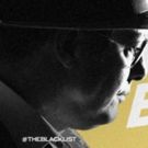 NBC Orders Fifth Season of Hit Drama Series THE BLACKLIST