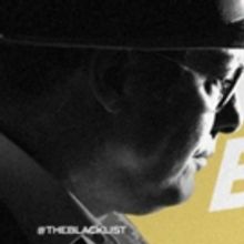 NBC Orders Fifth Season of Hit Drama Series THE BLACKLIST
