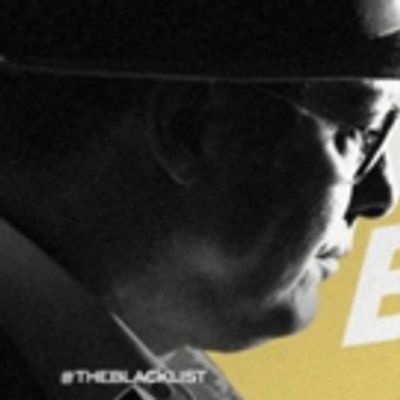 NBC Orders Fifth Season of Hit Drama Series THE BLACKLIST