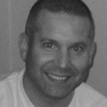 'The Last Longshoreman' by Marc Zappulla is Released