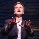 Jenn Colella and Real Life COME FROM AWAY Pilot Beverley Bass Chat Bond Between…