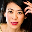 Pianists Jenny Lin & Uri Caine to Perform Scarlatti, Mozart at LPR, 1/4