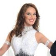 PUTTIN' ON THE RITZ Coming to Grand Theatre, Blackpool Later This Month