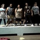 VIDEO: Watch Highlights and Behind the Scenes of MR. BURNS, A POST ELECTRIC PLAY!