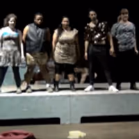 VIDEO: Watch Highlights and Behind the Scenes of MR. BURNS, A POST ELECTRIC PLAY! Video