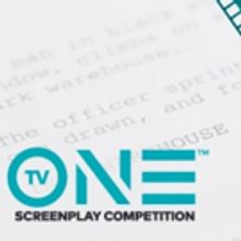 TV One Launches 2nd Annual ABFF Screenplay Competition; Deadline April 22