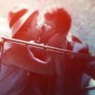 Coeurage Theatre Company Opens LA Premiere of FAILURE: A LOVE STORY Tonight