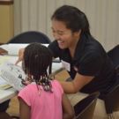 Hundreds of Underserved HISD Students to Receive Free Music Lessons