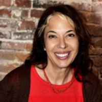 BWW Review: Laughter Amidst the Tears and Fears in MALA Photo