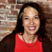 BWW Review: Laughter Amidst the Tears and Fears in MALA