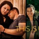 NBC's THIS IS US Catch-Up Marathon to Air on USA Network, 1/7