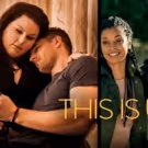 NBC's THIS IS US Catch-Up Marathon to Air on USA Network, Today