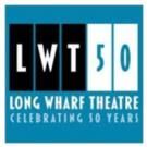 Fiasco's MEASURE FOR MEASURE and SHINING CITY Round Out Long Wharf's 2015-16 Season