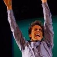 Summer Intensive 2015 Master Classes Open to Observers