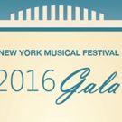 Tituss Burgess, Sierra Boggess, Bryce Pinkham and More to Perform at NYMF's 2016 Gala