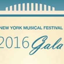 Tituss Burgess, Sierra Boggess, Bryce Pinkham and More to Perform at NYMF's 2016 Gala
