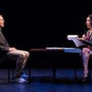 Photo Flash: First Look at Tarragon Theatre's THE TROUBLE WITH MR. ADAMS