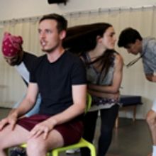 Princeton Summer Theater Announces Cast of ASSASSINS