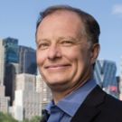 Kent Tritle, New Chair of Manhattan School of Music Organ Department, Performs…