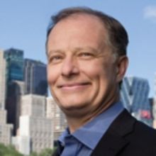 Kent Tritle, New Chair of Manhattan School of Music Organ Department, to Perform…