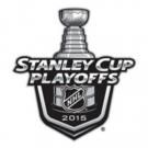 NBCSN Airs STANLEY CUP FINAL Game 4 Tonight