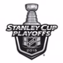 NBCSN Airs STANLEY CUP FINAL Game 4 Tonight