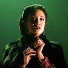 Photos: First Look at Jaygee Macapugay, Mark Bautista & More in HERE LIES LOVE in…