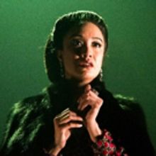 Photos: First Look at Jaygee Macapugay, Mark Bautista & More in HERE LIES LOVE in Sea