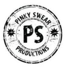 Pinky Swear Productions Sets New Season of Murder & Mayhem