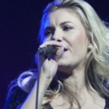 Kaitlyn Baker to Perform at Kentucky Opry This Weekend