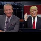 STAGE TUBE: Bill Maher Uses MY FAIR LADY to Show the Evolution of Gender Stereotypes…