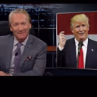 STAGE TUBE: Bill Maher Uses MY FAIR LADY to Show the Evolution of Gender Stereotypes… Video