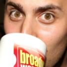 WAKE UP with BWW 7/30/2015 - DEAR EVAN HANSEN in D.C. and More!