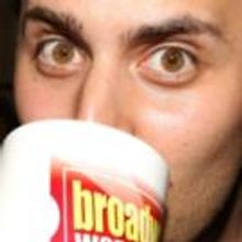 WAKE UP with BWW 7/30/2015 - DEAR EVAN HANSEN in D.C. and More!