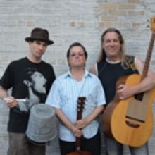 BWW Reviews: WOMADELAIDE 2016: DAY 1 Was A Sensational Start To The Four Day Festival