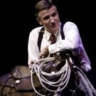 BWW Blog: WILL ROGER'S AMERICA Illustrates the Changing World