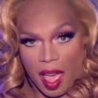 STAGE TUBE: KINKY BOOTS' Todrick Hall Lip Synchs for His Life Video