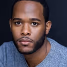 Casting Announced for Once-Lost Tennessee Williams Play NOT ABOUT NIGHTINGALES