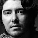 James Dupre Releases New Album 'Stoned To Death'